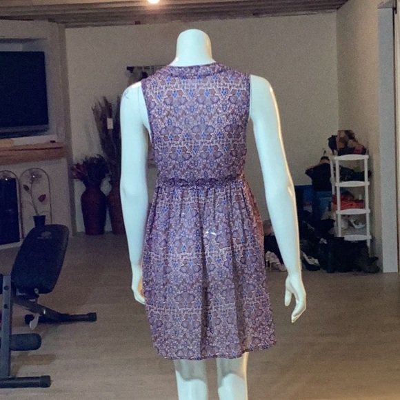 Xhilaration Vest - Picture 2 of 5